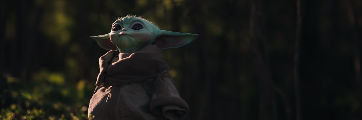 我独自升级漫画